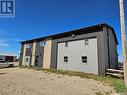 361 Highway, Alida, SK 