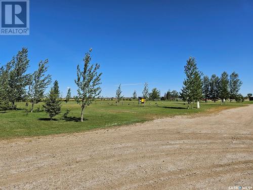 361 Highway, Alida, SK 