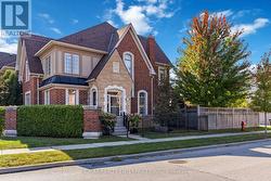 3327 EGLINTON AVENUE W  Mississauga (Churchill Meadows), ON L5M 7W8