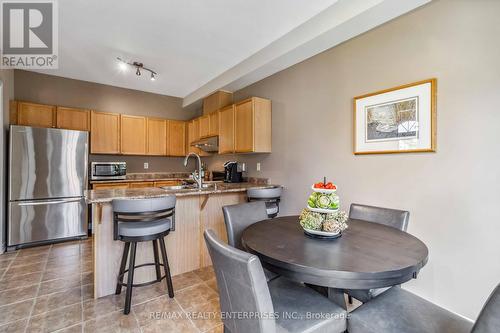 3327 Eglinton Avenue W, Mississauga (Churchill Meadows), ON - Indoor