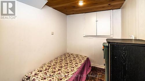 107 Seaborn Road, Brampton (Madoc), ON - Indoor Photo Showing Other Room