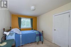 Upper Bedroom 3 - 