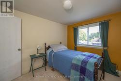 Upper Bedroom 3 - 