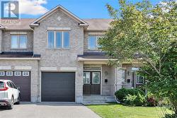 642 PEPPERVILLE CRESCENT  Ottawa, ON K2M 0E8