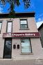 1055 Somerset Street Unit#2, Ottawa, ON  - Outdoor 