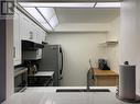 1703 - 5418 Yonge Street, Toronto (Willowdale West), ON  - Indoor 