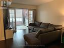 1703 - 5418 Yonge Street, Toronto (Willowdale West), ON  - Indoor Photo Showing Living Room 