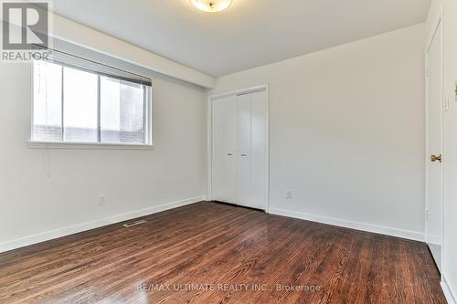 90 Charlton Boulevard, Toronto (Newtonbrook West), ON - Indoor Photo Showing Other Room