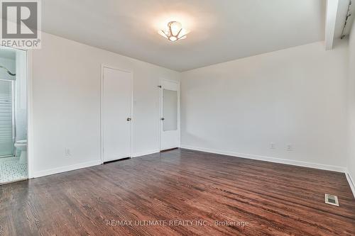 90 Charlton Boulevard, Toronto, ON - Indoor Photo Showing Other Room