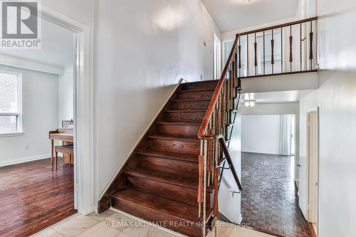 90 Charlton Boulevard, Toronto (Newtonbrook West), ON - Indoor Photo Showing Other Room