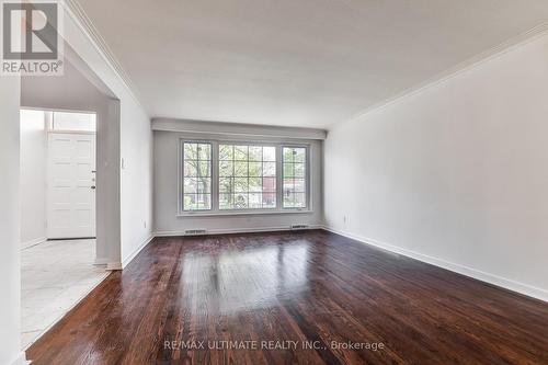 90 Charlton Boulevard, Toronto (Newtonbrook West), ON - Indoor Photo Showing Other Room