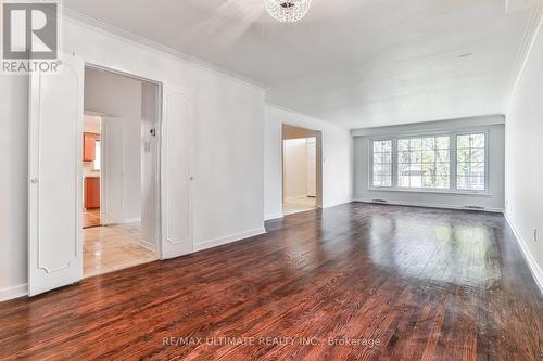 90 Charlton Boulevard, Toronto, ON - Indoor Photo Showing Other Room