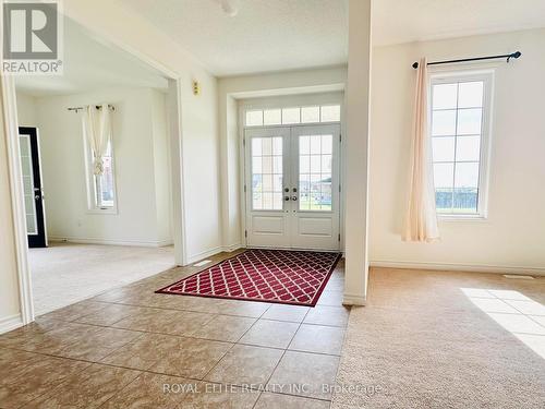 52 Lampkin Street, Georgina, ON - Indoor Photo Showing Other Room