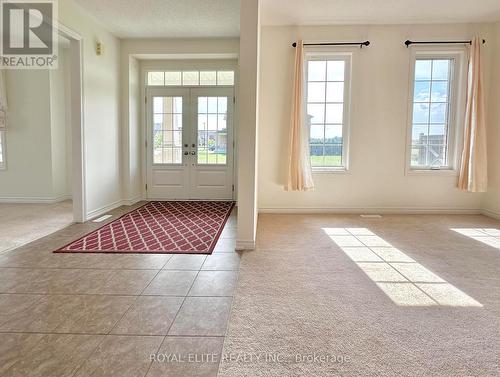 52 Lampkin Street, Georgina, ON - Indoor Photo Showing Other Room