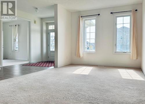 52 Lampkin Street, Georgina, ON - Indoor Photo Showing Other Room