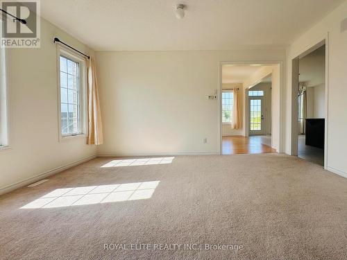 52 Lampkin Street, Georgina, ON - Indoor Photo Showing Other Room