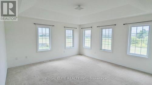 52 Lampkin Street, Georgina, ON - Indoor Photo Showing Other Room