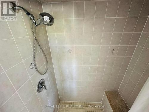 52 Lampkin Street, Georgina, ON - Indoor Photo Showing Bathroom