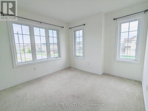 52 Lampkin Street, Georgina, ON - Indoor Photo Showing Other Room