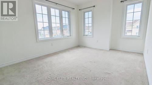 52 Lampkin Street, Georgina, ON - Indoor Photo Showing Other Room