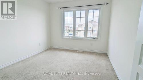 52 Lampkin Street, Georgina, ON - Indoor Photo Showing Other Room