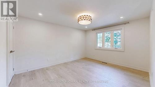 25 Silver Aspen Drive, Markham (Royal Orchard), ON - Indoor Photo Showing Other Room