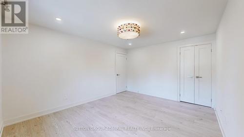 25 Silver Aspen Drive, Markham (Royal Orchard), ON - Indoor Photo Showing Other Room