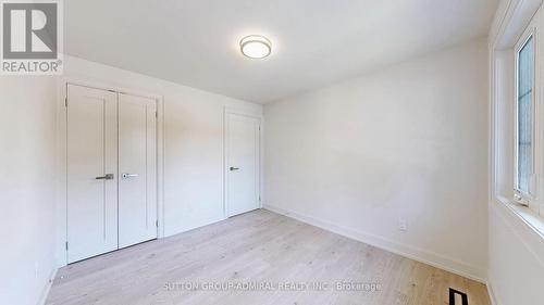 25 Silver Aspen Drive, Markham (Royal Orchard), ON - Indoor Photo Showing Other Room