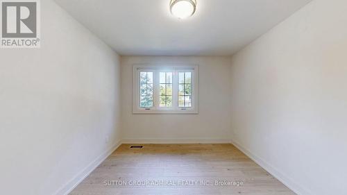 25 Silver Aspen Drive, Markham (Royal Orchard), ON - Indoor Photo Showing Other Room