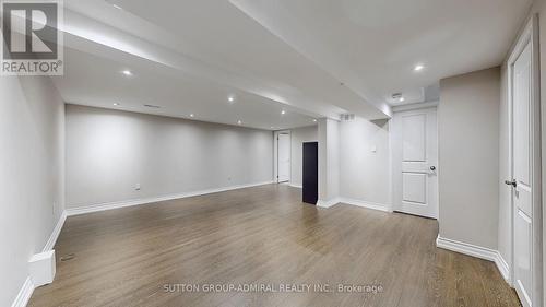 25 Silver Aspen Drive, Markham (Royal Orchard), ON - Indoor Photo Showing Other Room