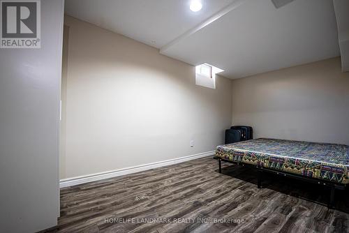 258 Brickstone Circle, Vaughan, ON - Indoor Photo Showing Other Room