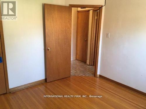 1120 Glencairn Avenue, Toronto, ON - Indoor Photo Showing Other Room