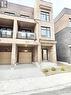 1402 - 1856 Notion Road, Pickering (Village East), ON  - Outdoor 