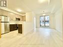 1402 - 1856 Notion Road, Pickering (Village East), ON  - Indoor Photo Showing Kitchen 