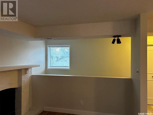 508 603 Lenore Drive, Saskatoon, SK - Indoor Photo Showing Other Room