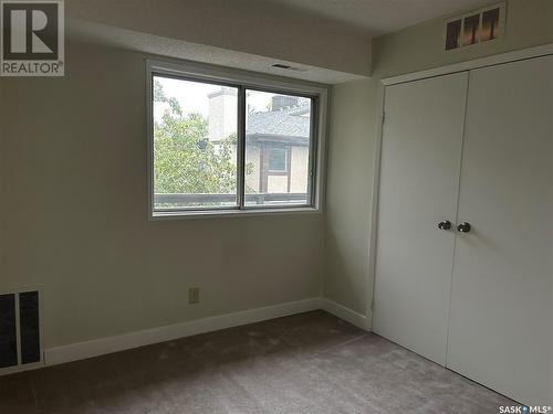 508 603 Lenore Drive, Saskatoon, SK - Indoor Photo Showing Other Room