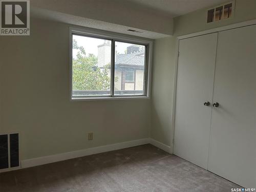 508 603 Lenore Drive, Saskatoon, SK - Indoor Photo Showing Other Room