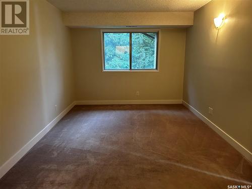 508 603 Lenore Drive, Saskatoon, SK - Indoor Photo Showing Other Room