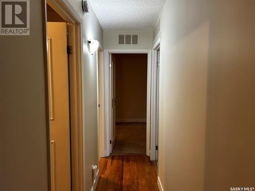 508 603 Lenore Drive, Saskatoon, SK - Indoor Photo Showing Other Room