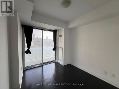 1002 - 1080 Bay Street, Toronto (Bay Street Corridor), ON - Indoor Photo Showing Other Room