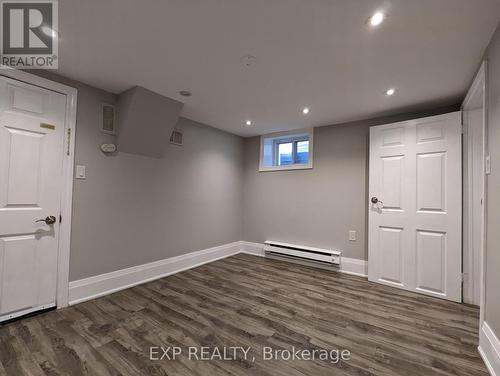 1159 Roselawn Avenue, Toronto, ON - Indoor