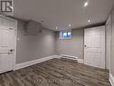 1159 Roselawn Avenue, Toronto, ON  - Indoor 