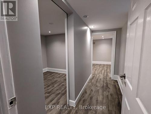 1159 Roselawn Avenue, Toronto, ON - Indoor Photo Showing Other Room