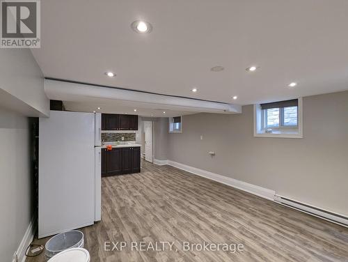 1159 Roselawn Avenue, Toronto, ON - Indoor