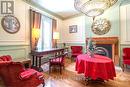 431 Gilmour Street, Ottawa, ON 