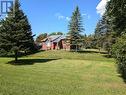 17307 Wheeler Road, South Stormont, ON  - Outdoor 