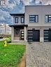 36 - 3380 Singleton Avenue, London, ON  - Outdoor 