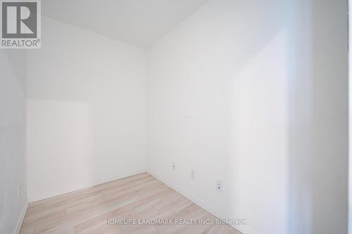 4211 - 197 Yonge Street, Toronto, ON - Indoor Photo Showing Other Room