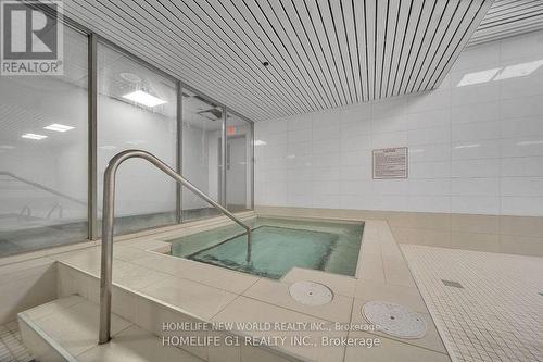 1205 - 4727 Sheppard Avenue E, Toronto (Agincourt South-Malvern West), ON - Indoor Photo Showing Other Room