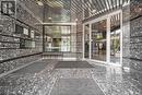 1205 - 4727 Sheppard Avenue E, Toronto, ON  - Outdoor 